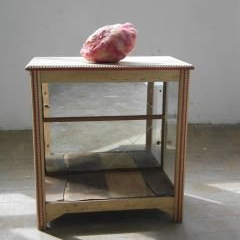 Omphalos